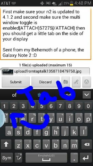 uploadfromtaptalk1358718567912.jpg