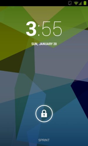 uploadfromtaptalk1358719564163.jpg