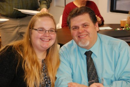 Bryan and Jen.jpg