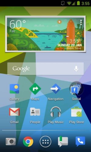uploadfromtaptalk1358719572164.jpg