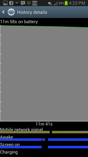 uploadfromtaptalk1358720639955.jpg