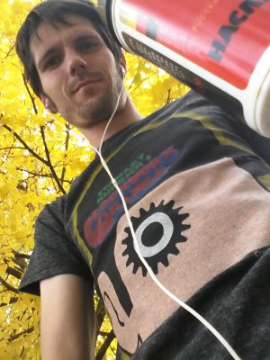 2012-10-20 14.26.49.jpg