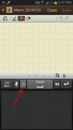 uploadfromtaptalk1358722292923.jpg uploadfromtaptalk1358722292923.jpg