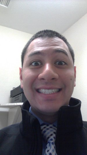 IMAG0688.jpg