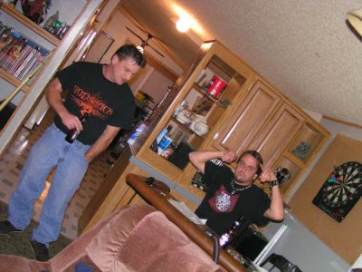 PICT0026.JPG