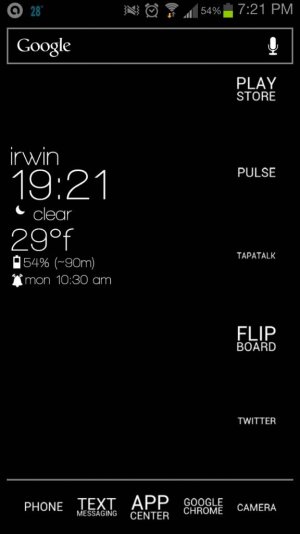 uploadfromtaptalk1358727704390.jpg