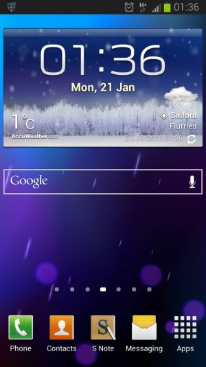 uploadfromtaptalk1358732243696.jpg
