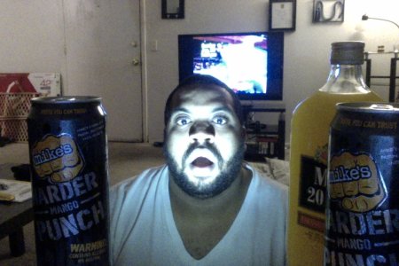 New Years Eve 2012.jpg