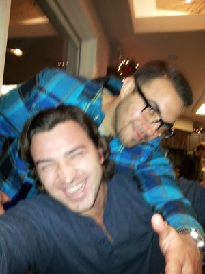 IMG_20121222_021818.jpg