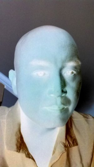 IMAG0239.jpg