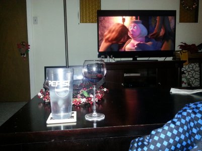 IMG_20121231_182750.jpg