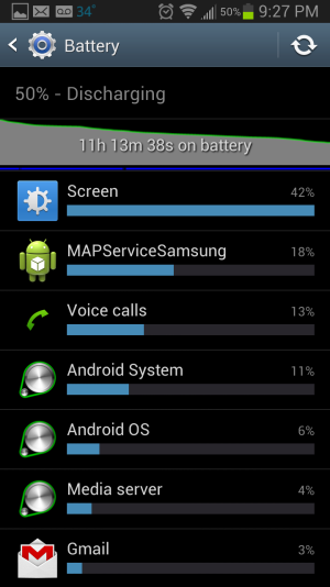 Screenshot_2013-01-20-21-27-33.png