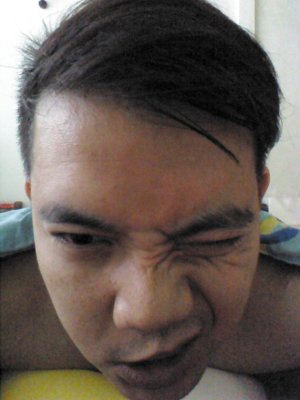IMG_20121218_074626.jpg