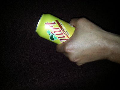 20121231_183113.jpg