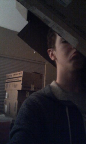 IMAG0040.jpg