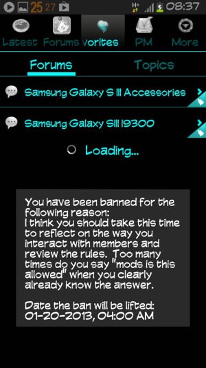 uploadfromtaptalk1358740219613.jpg