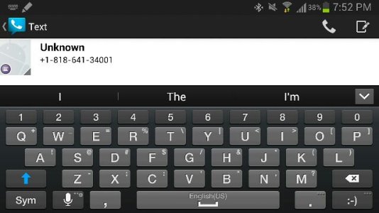 uploadfromtaptalk1357000911973.jpg