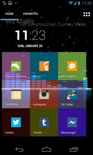 uploadfromtaptalk1358742310294.jpg