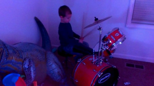 DrumSoloDec312012_0000016261.jpg