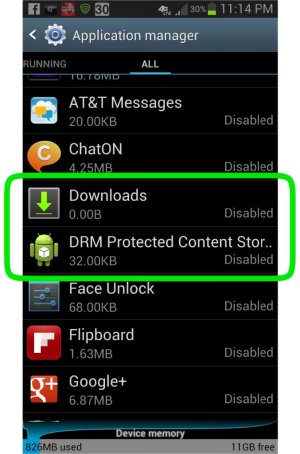 uploadfromtaptalk1358745469542.jpg