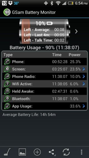 uploadfromtaptalk1355792452373.jpg