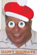 Happy Holidays!.JPG