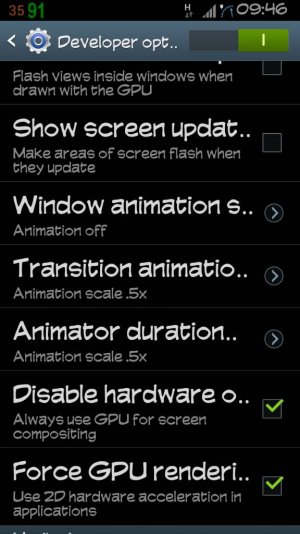 uploadfromtaptalk1358761657373.jpg