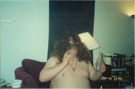 image1.jpg