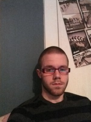 IMG_20121231_203937.jpg