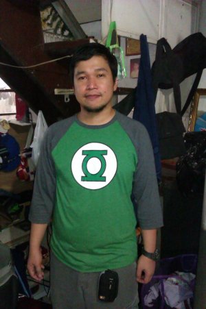 IMAG0399.jpg
