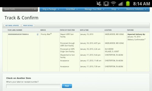uploadfromtaptalk1358777806431.jpg