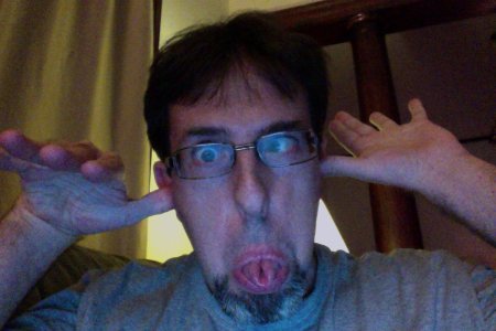 Photo on 12-17-12 at 7.59 PM.jpg