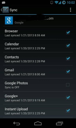 uploadfromtaptalk1358780940275.jpg