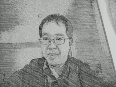 Paper121217.jpg