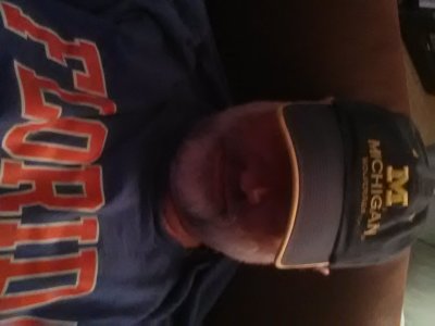 20121231_193507.jpg