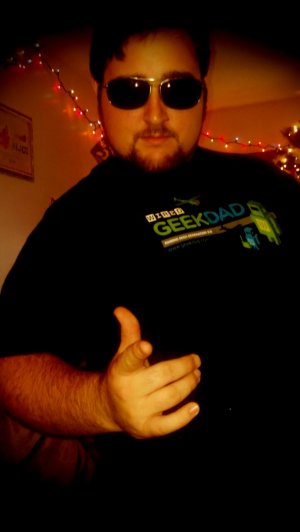 IMG_20121217_162837.jpg