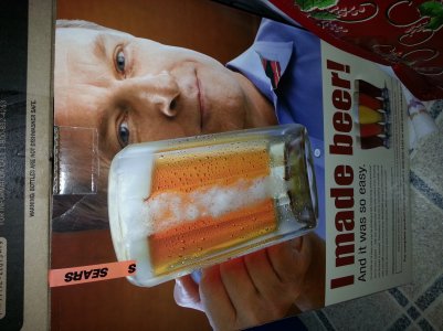20121231_201248.jpg