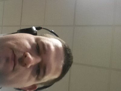 yimg-1124471368-101-699539323.jpg