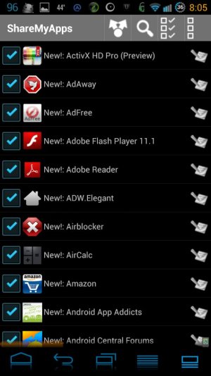 uploadfromtaptalk1355792952431.jpg