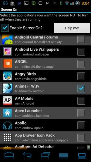 uploadfromtaptalk1355793150362.jpg