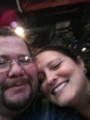IMG_20121231_194450.jpg