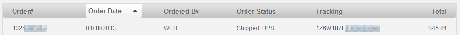 2013-01-21 11_46_18-Order History List _ B&H Photo Video.png