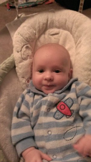 IMAG0082.jpg