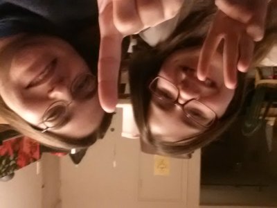 20121231_195141.jpg