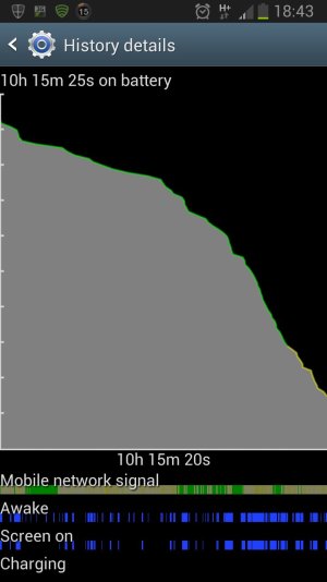 uploadfromtaptalk1358793886702.jpg