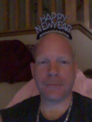 CAM00070.jpg