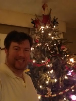 tree-and-me.jpg