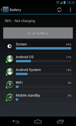 Screenshot_2013-01-21-18-22-07.png