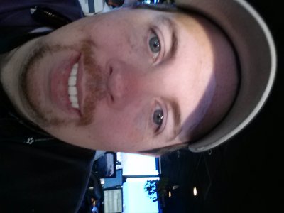 20121217_162737.jpg