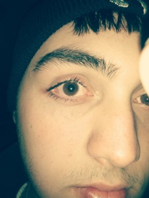 IMG_20121202_215719.jpg